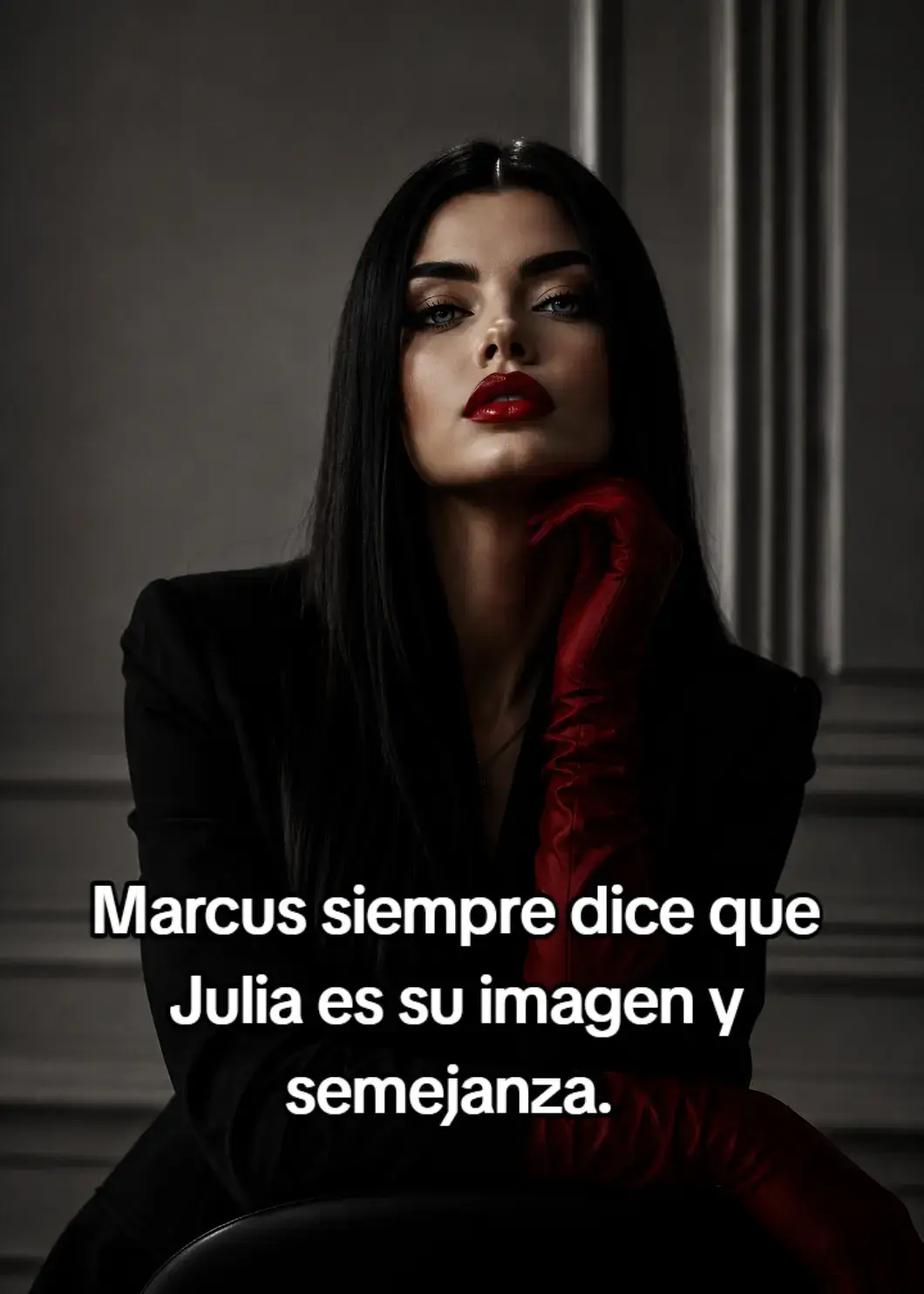 @kathe_wattpad