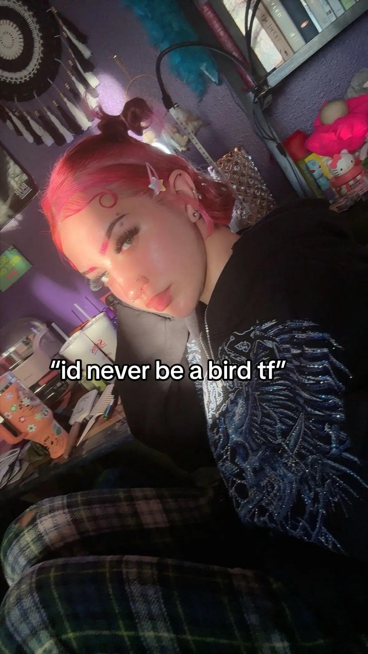 @gracen?(peep’s version<3)