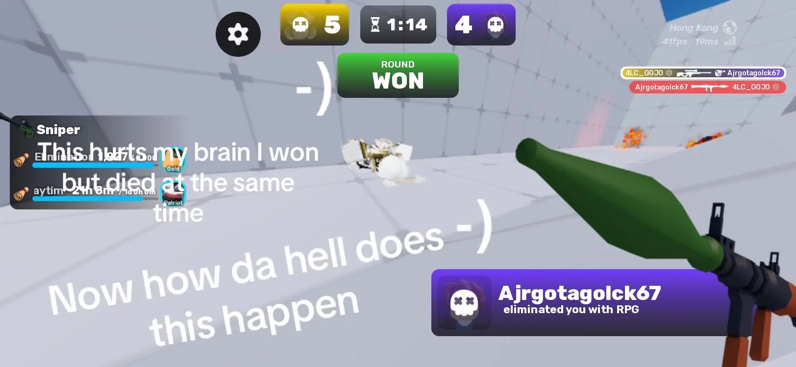 @gamerboy1233