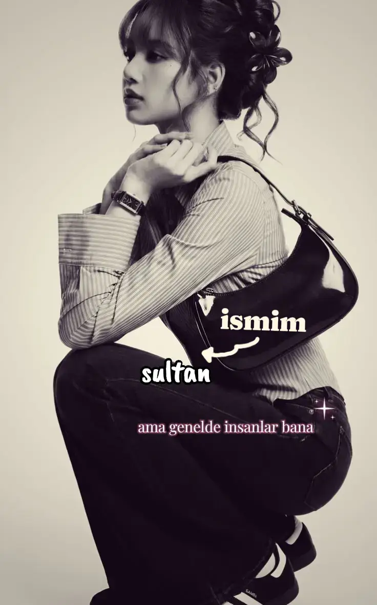 @Babapirogeldi😝😨👍🎀🥰😻