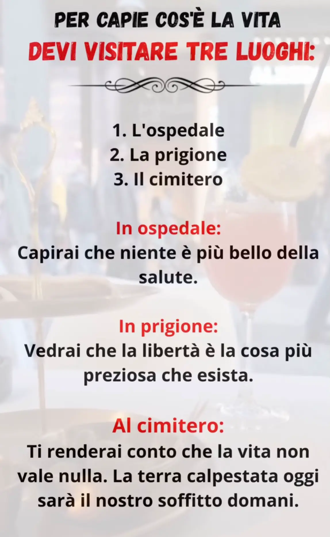 @Vittoria Vita