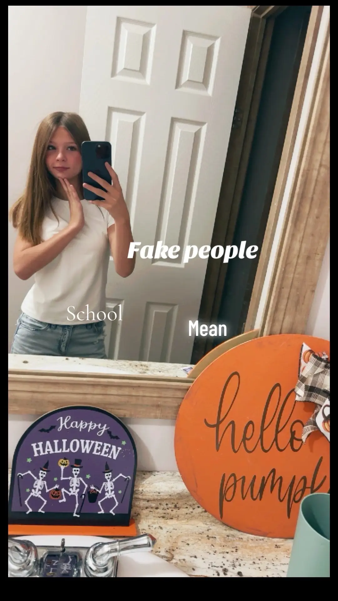 @Averie🫶🏼✨
