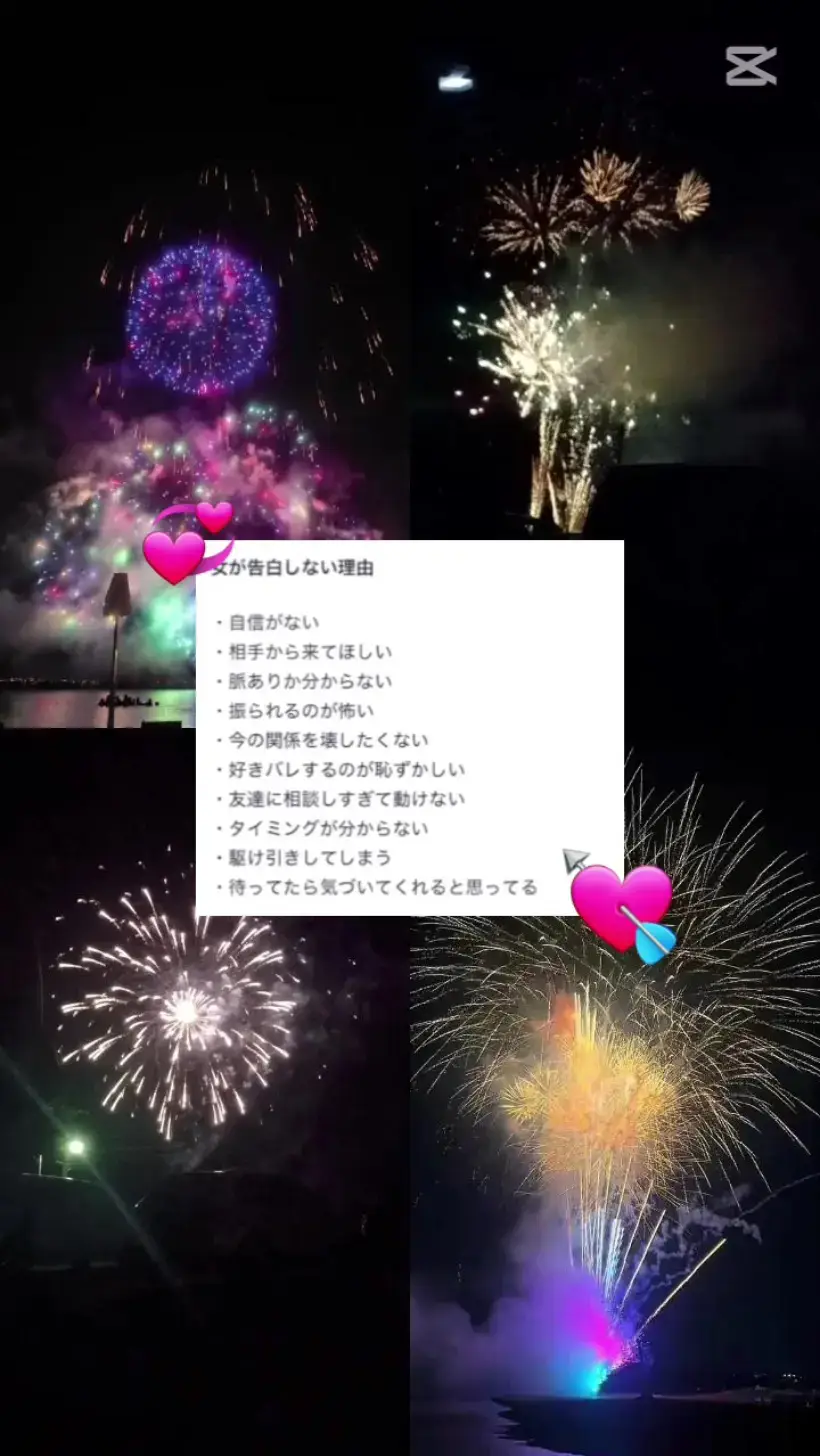 @𝓗𝓞𝓝𝓞
