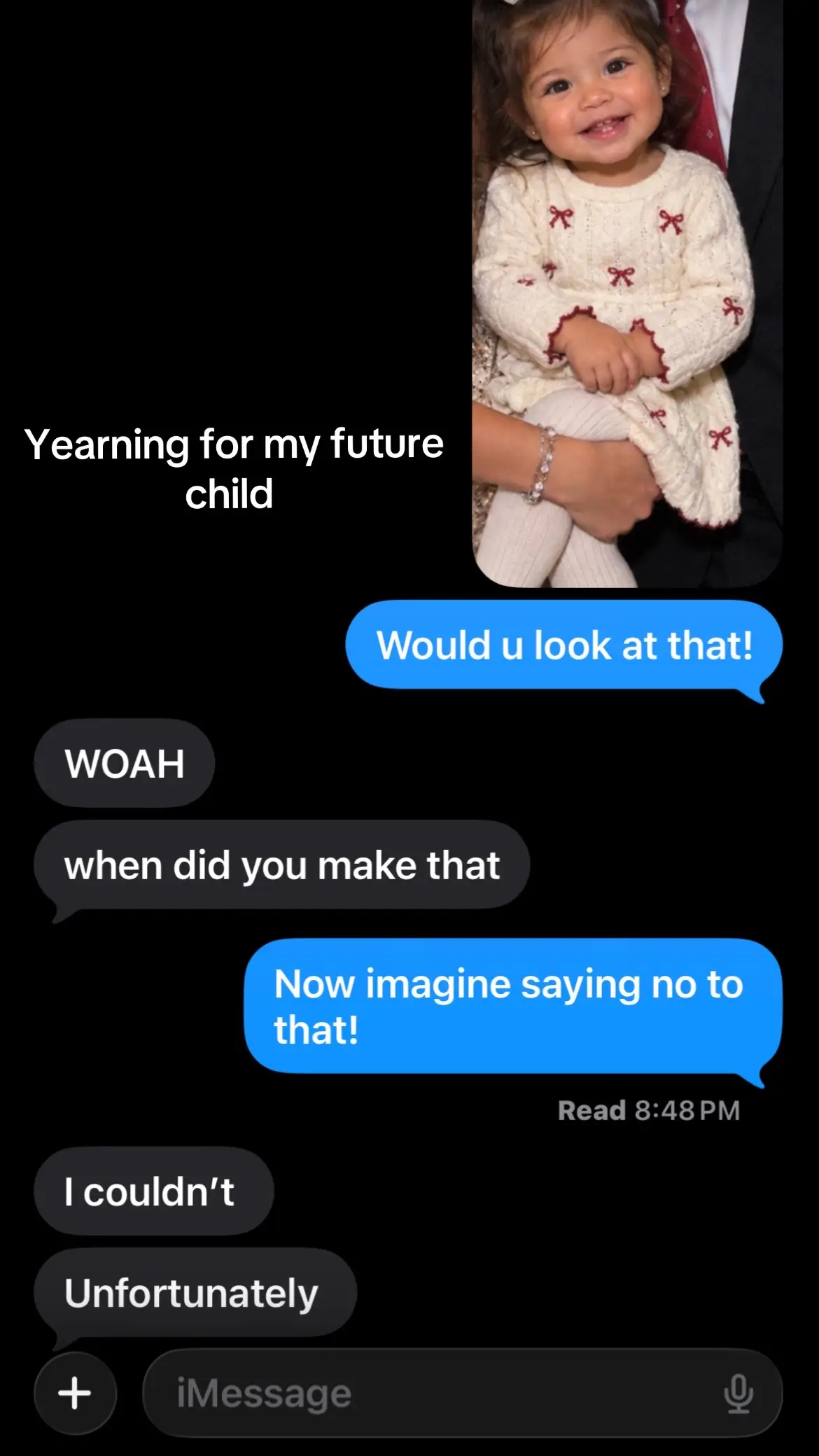 @🩻
