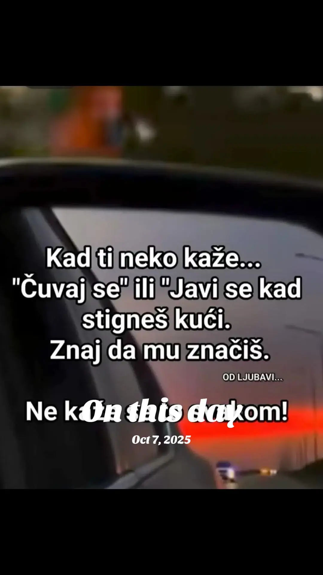 @Marina Stepanović
