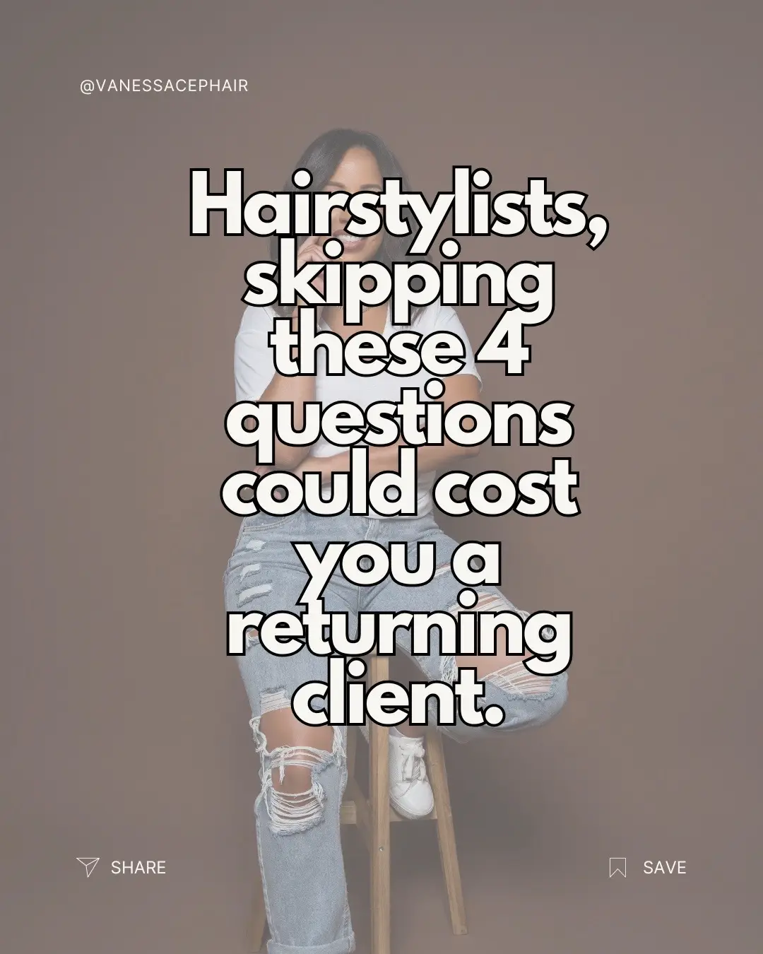 @Vanessa | NJ Colorist+Educator
