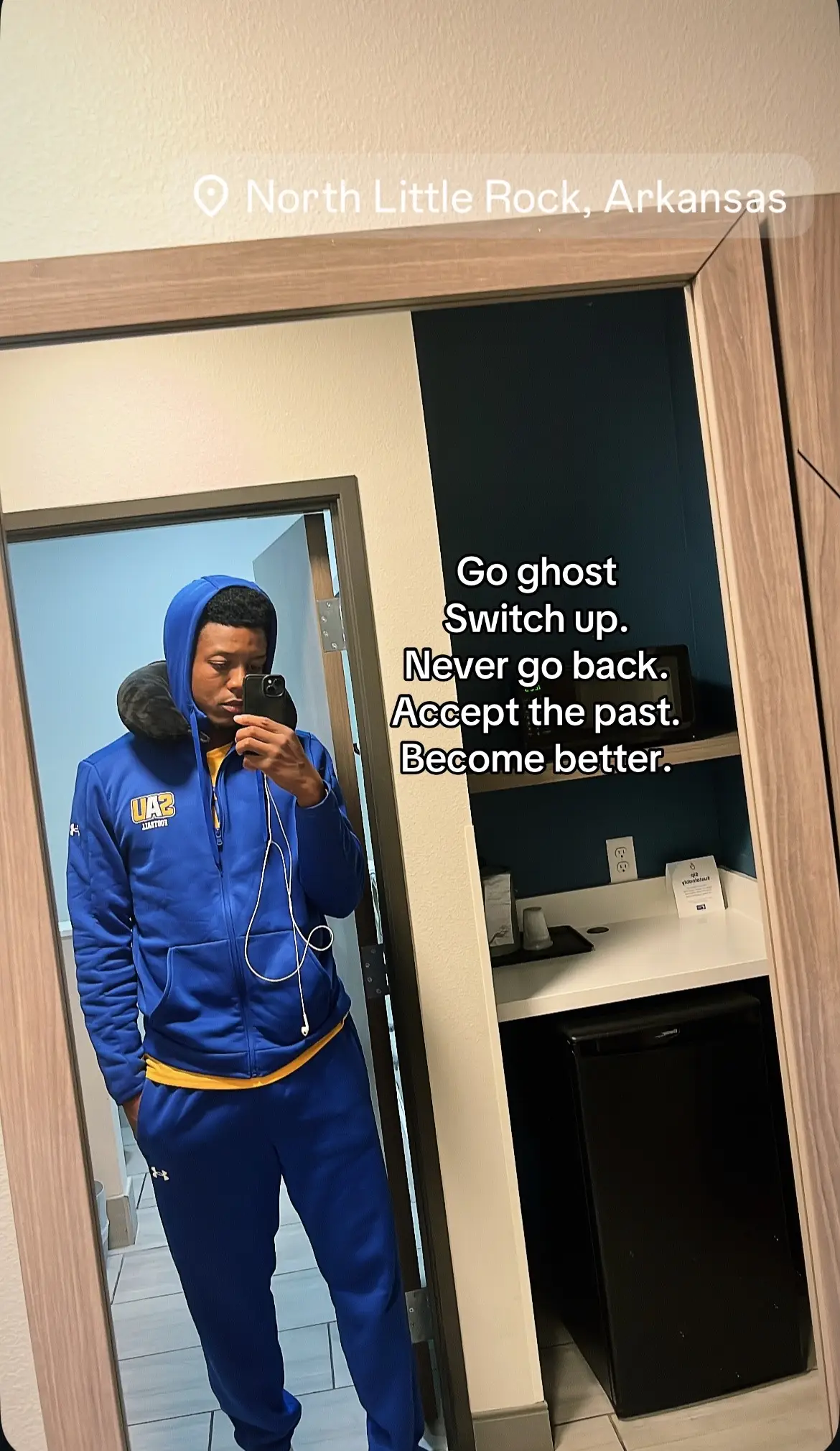 @Kjthakid1🖤✍🏽