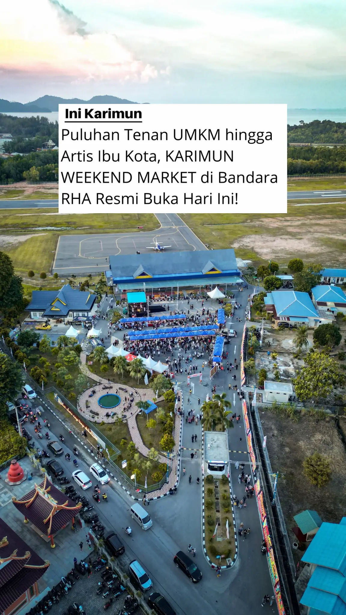 @Ini Karimun