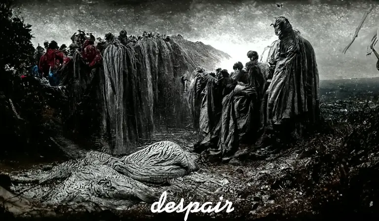 @&Eacute;ofl&aelig;d