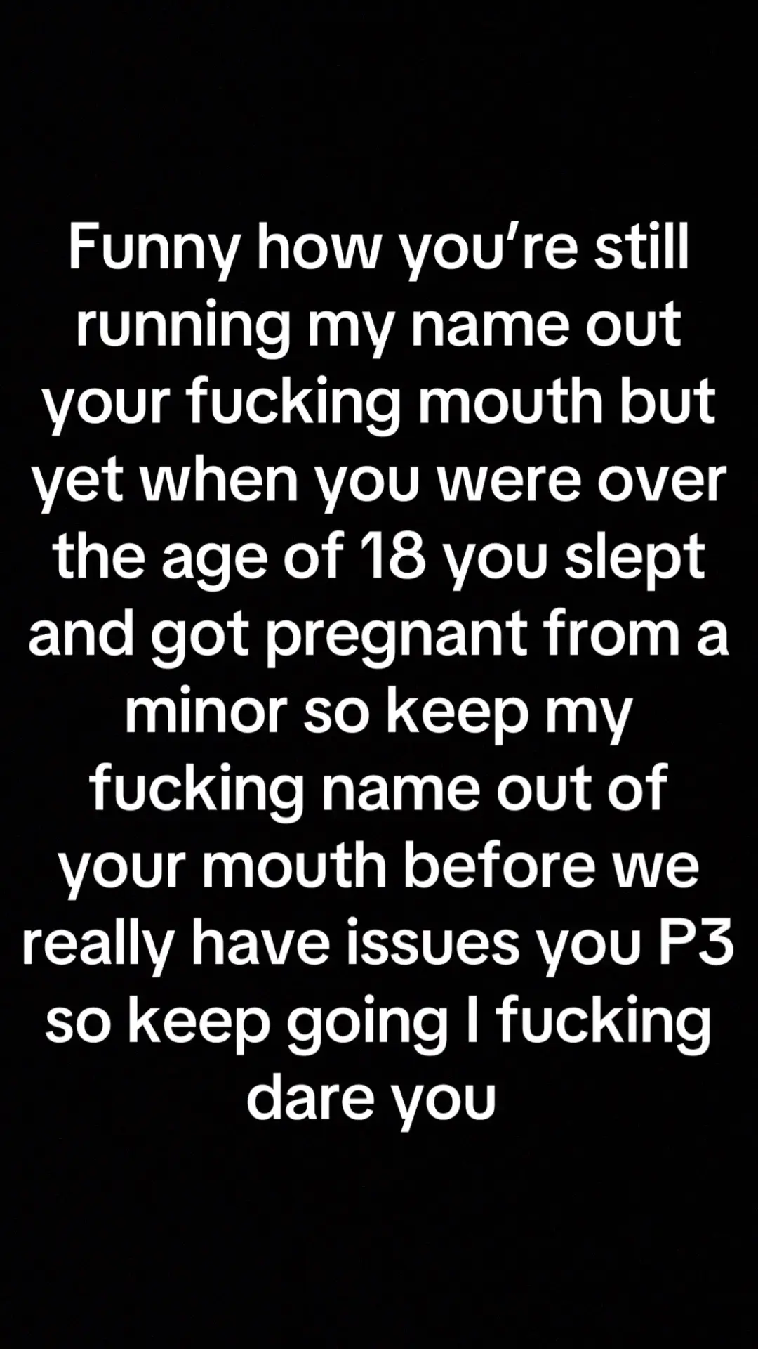 @king_of_being_alone