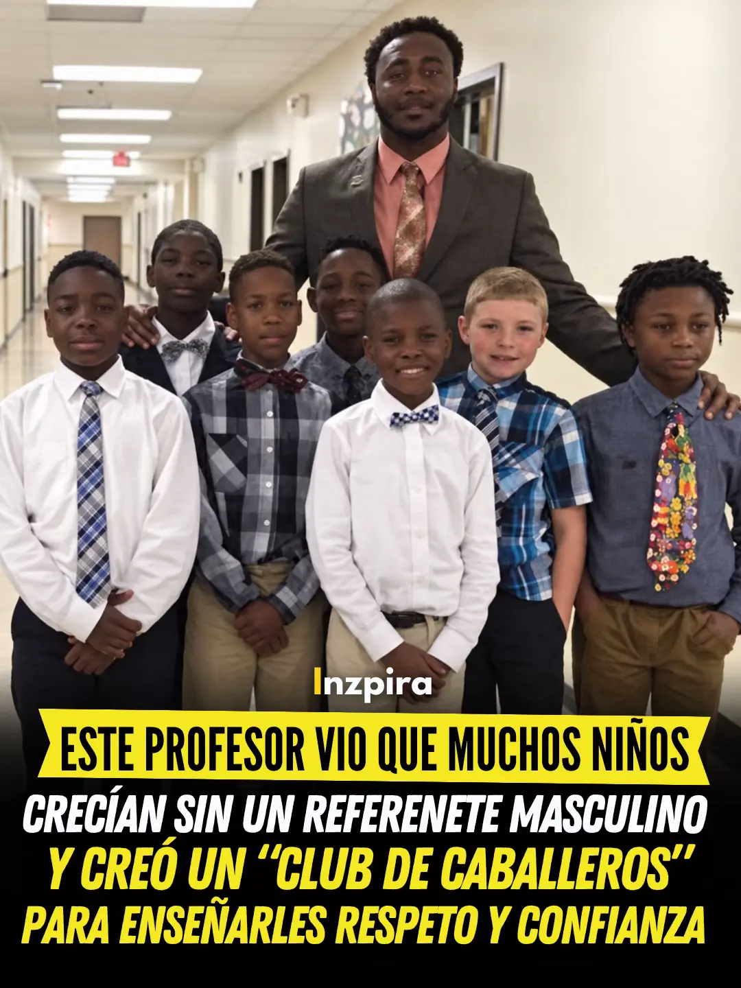 @inzpira.oficial