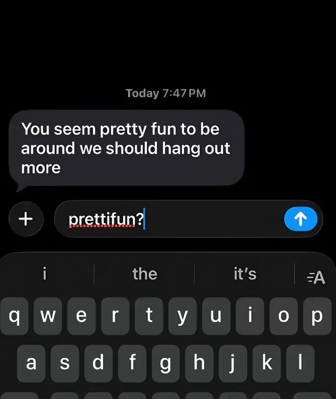 @Nxnintey