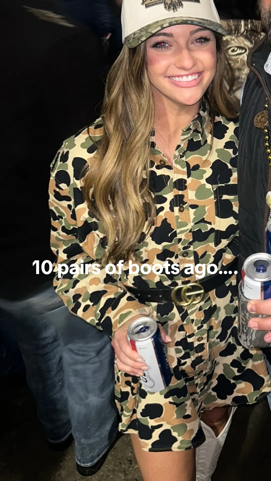 @sknalley
