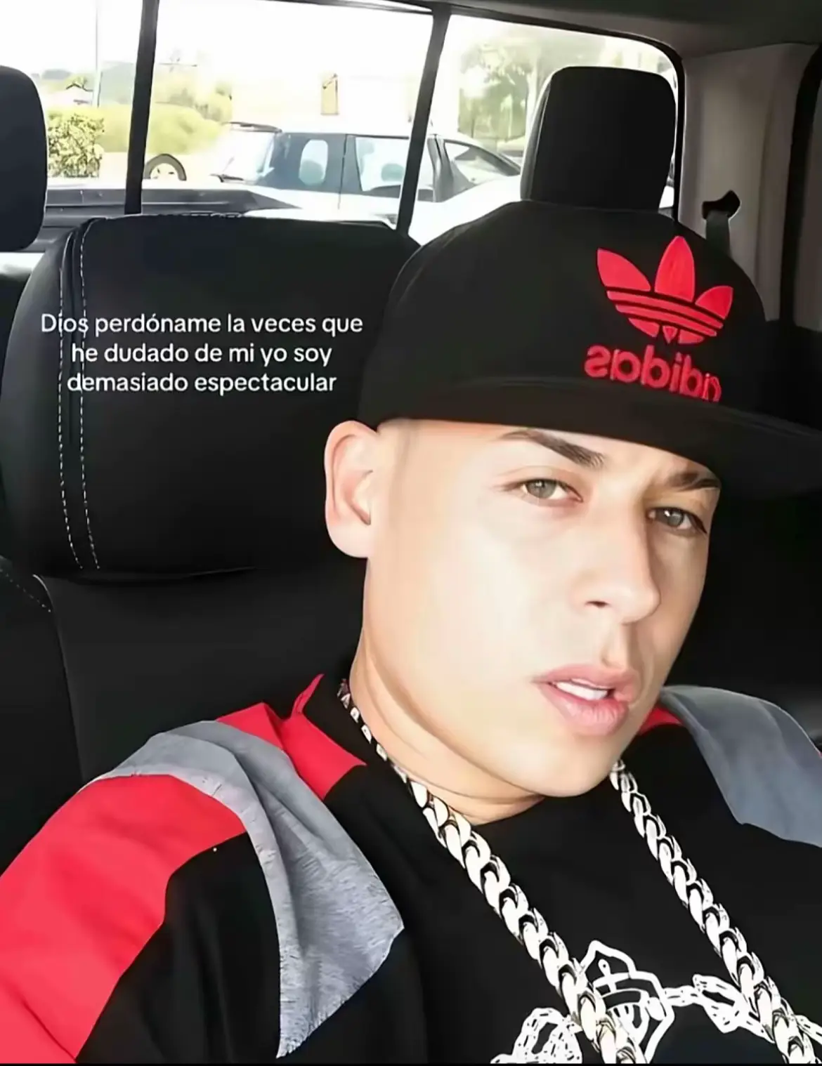 @𝕷𝖆 𝕱𝖑𝖆𝖈𝖆🎭