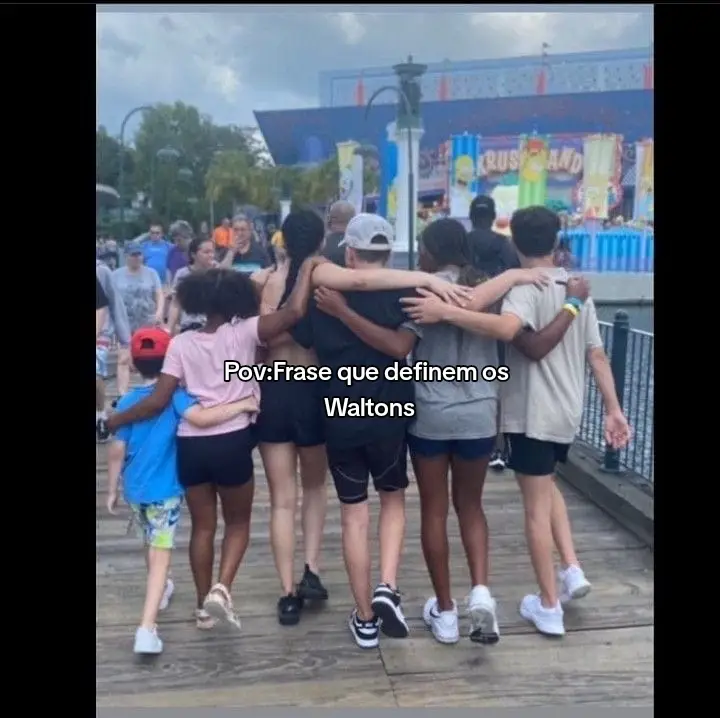 @-🏳🌈-