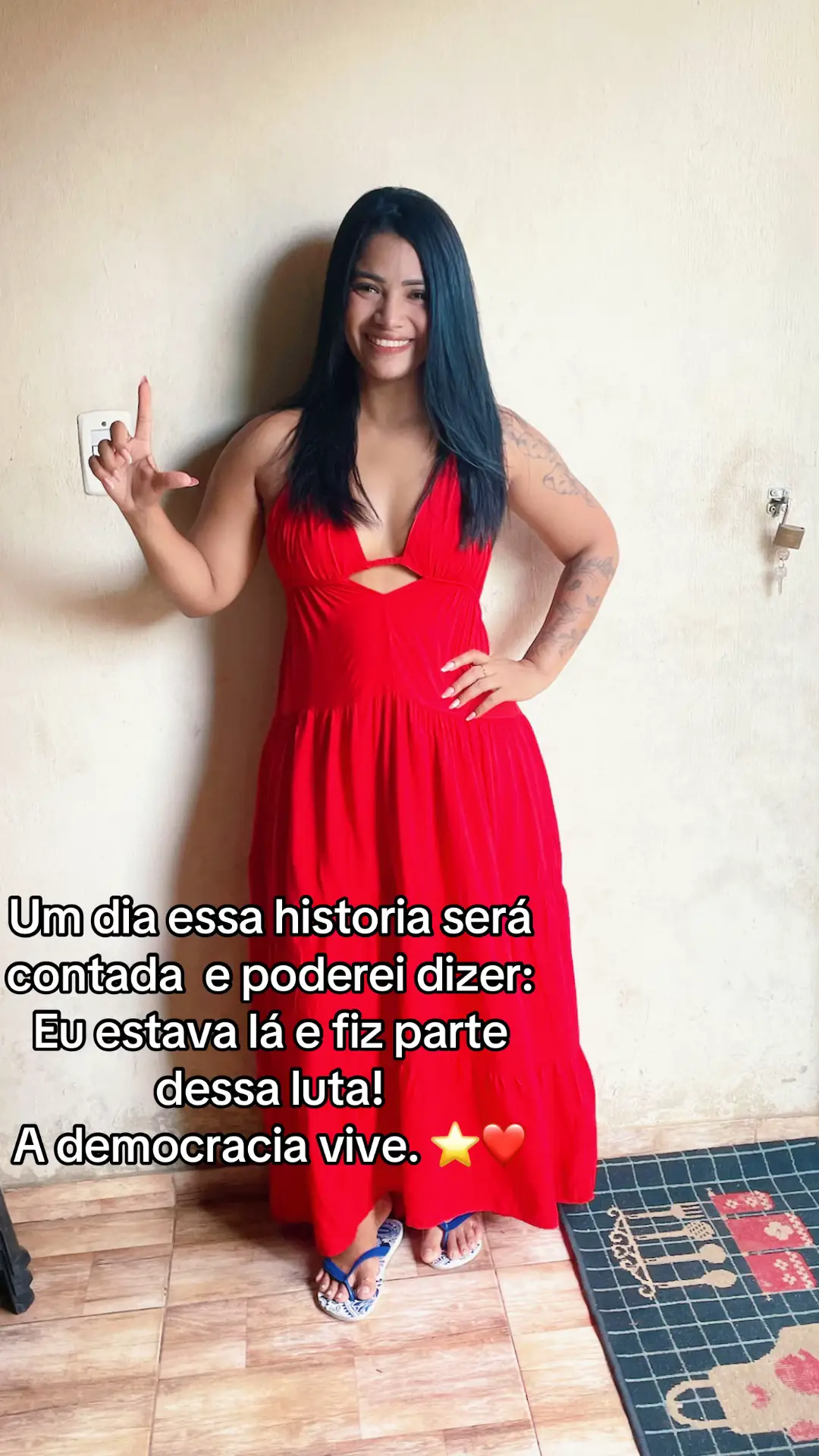 @Bruna Matos 🐆