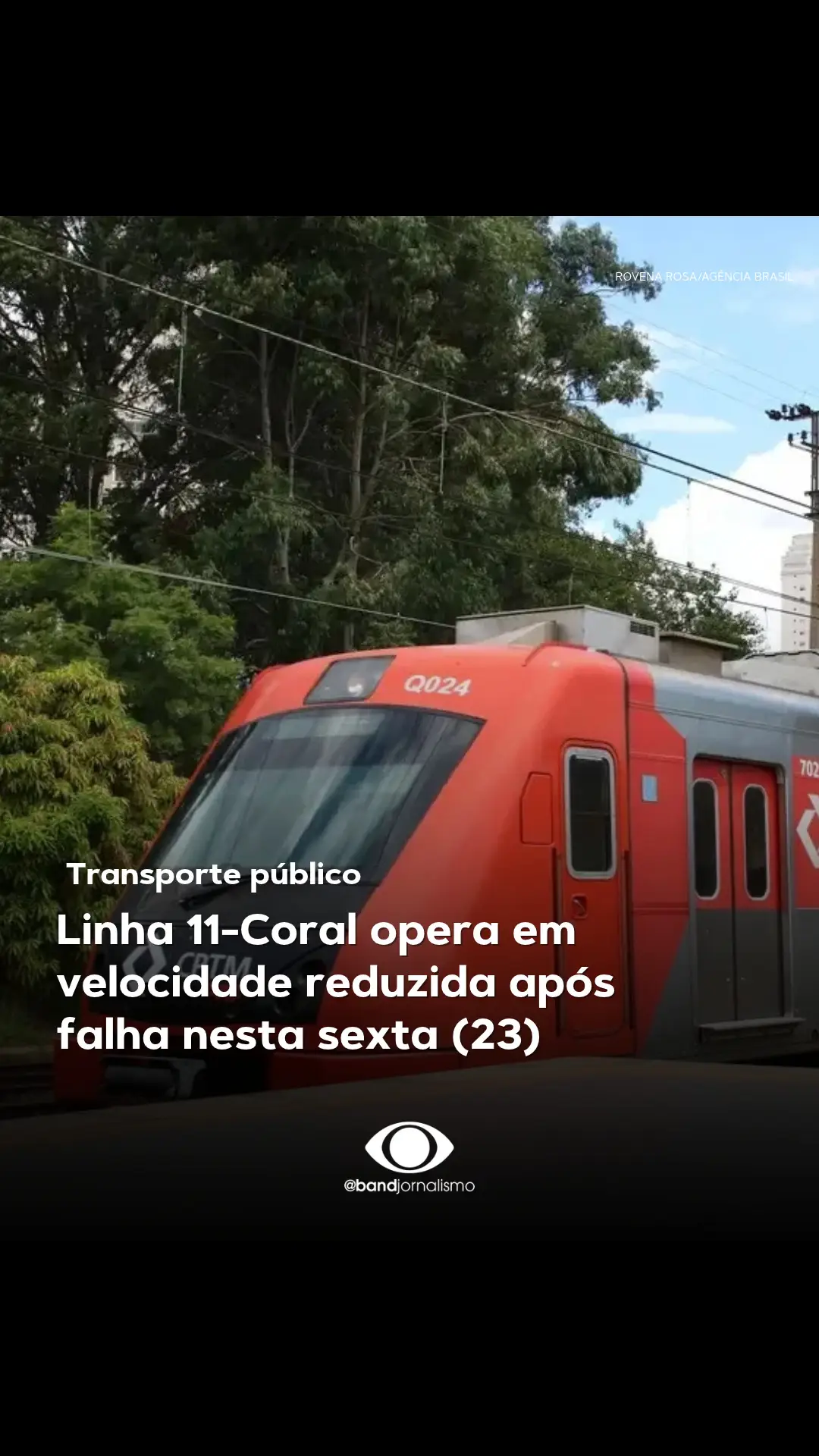 @bandjornalismo