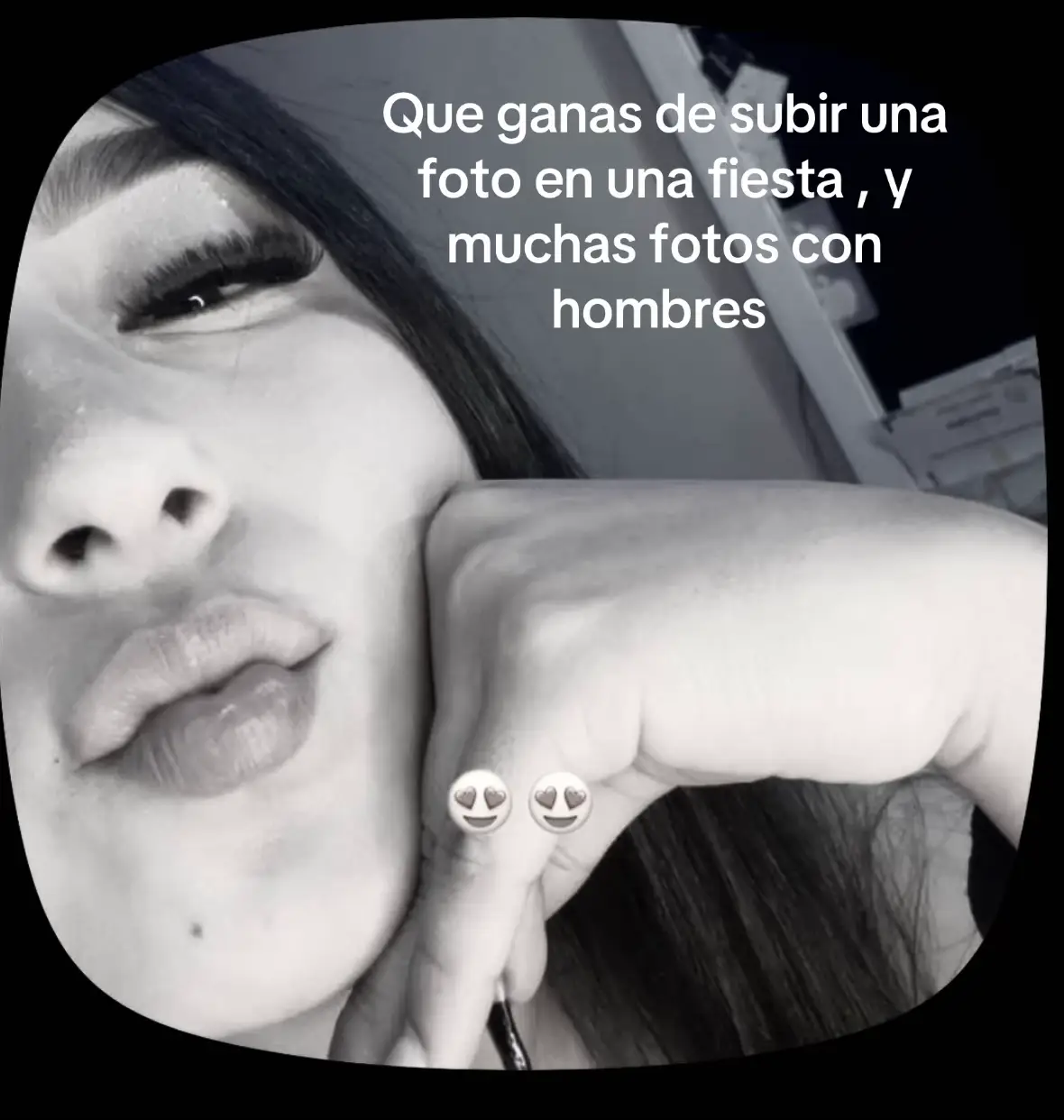 @Fer