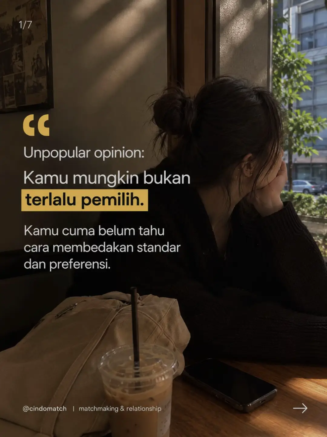 @Cindomatch
