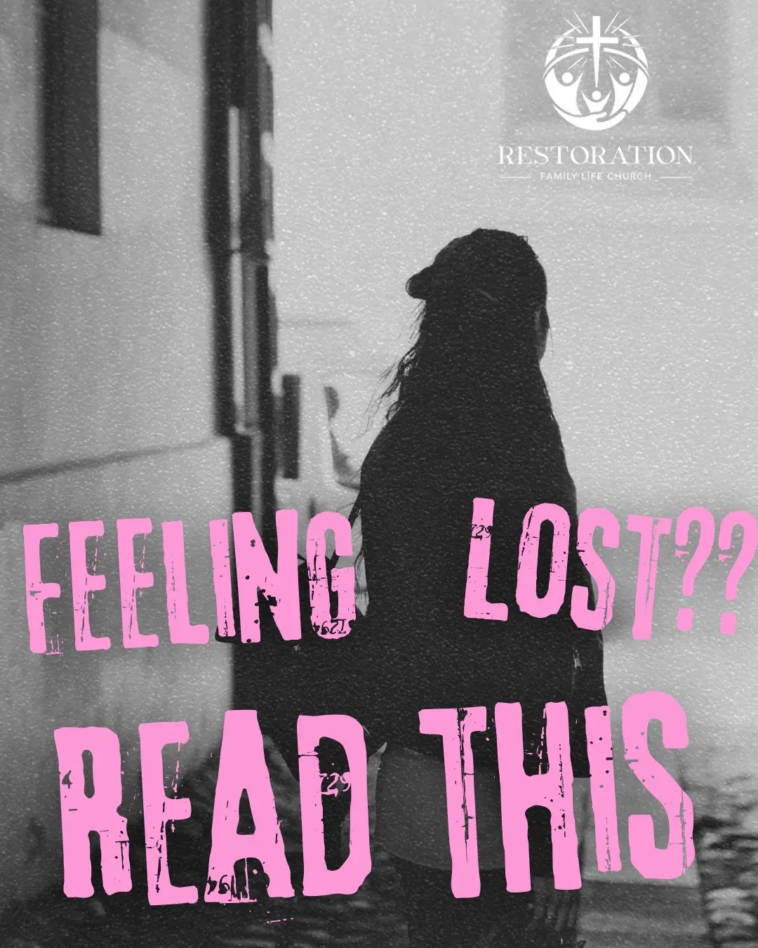 @RestorationFamilyLifeChurch