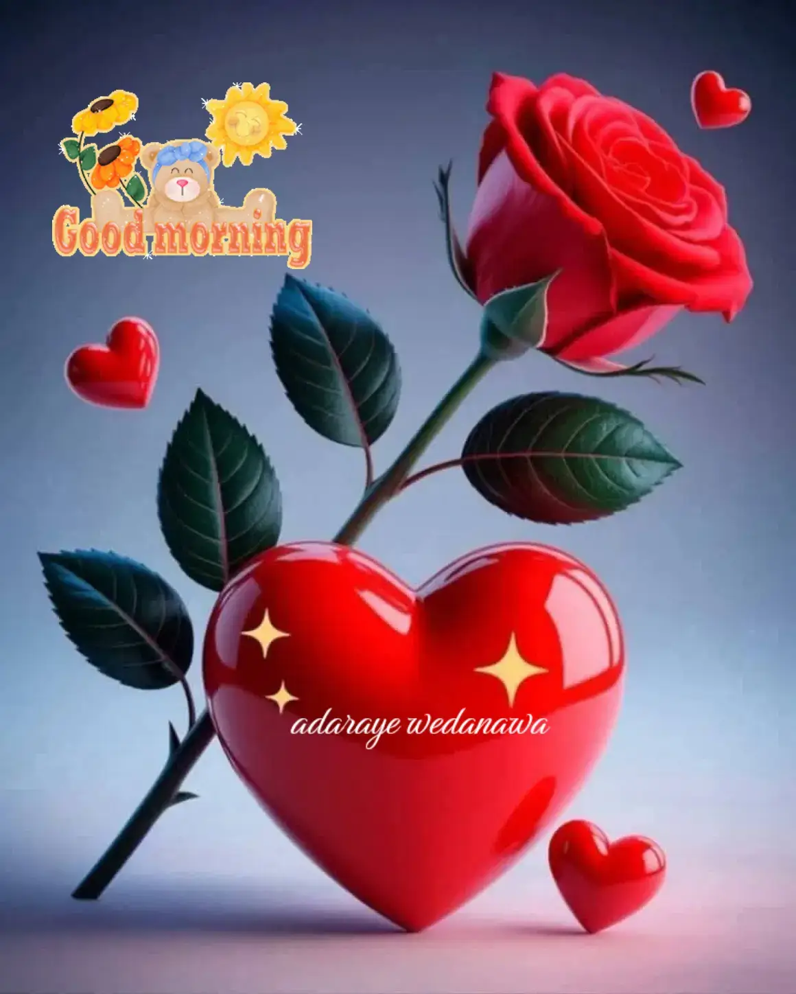 @Ramanayaka Ramanayaka
