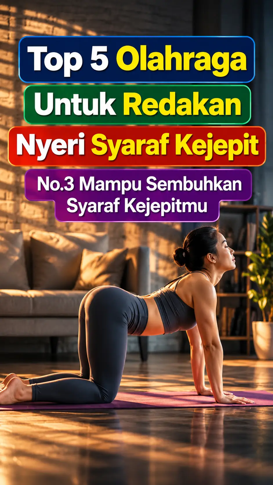 @SAHABAT SEHATMU