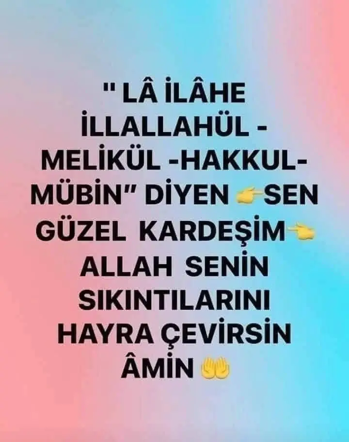 @şeenol Albayrak