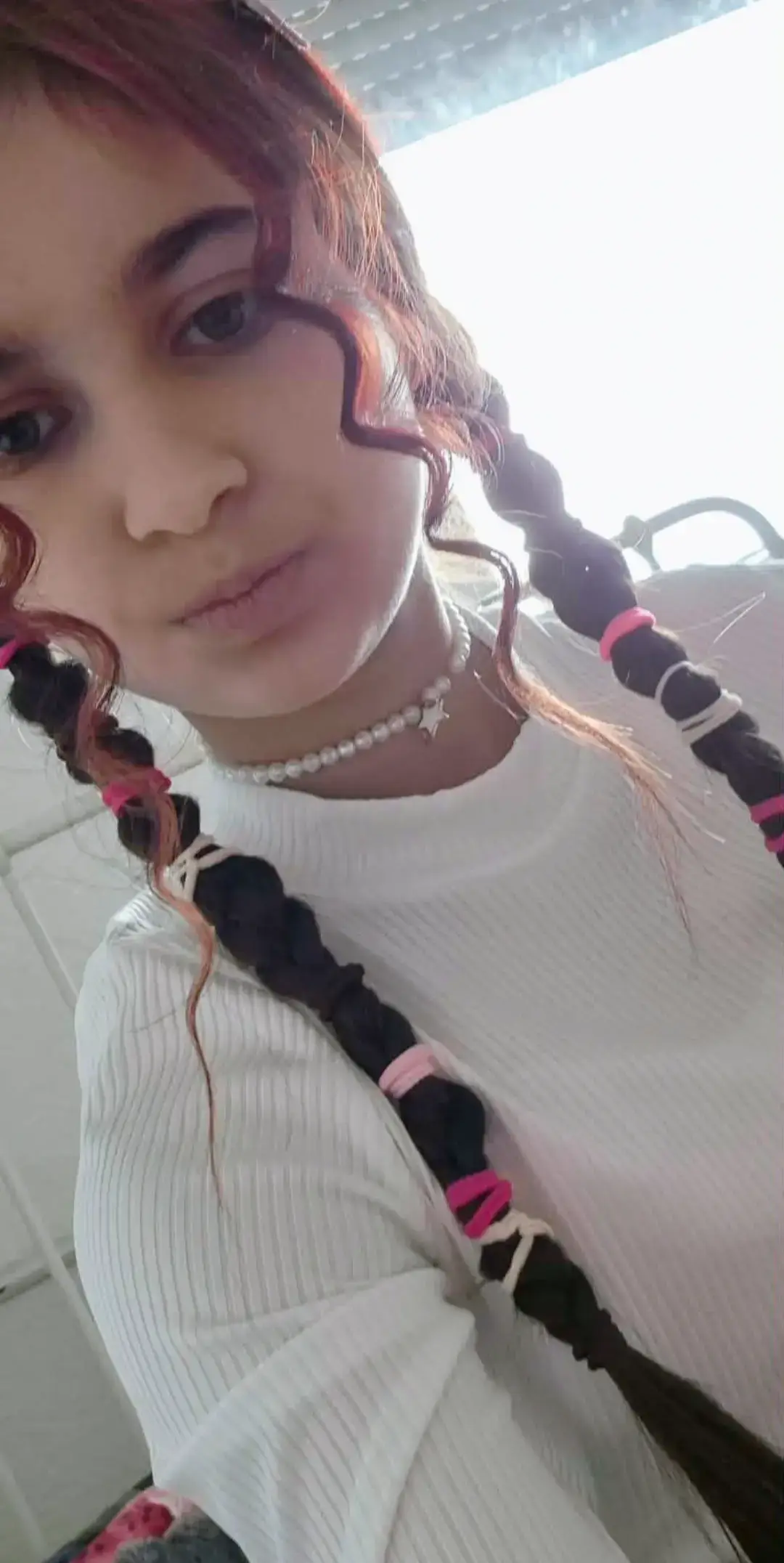 @kateryna