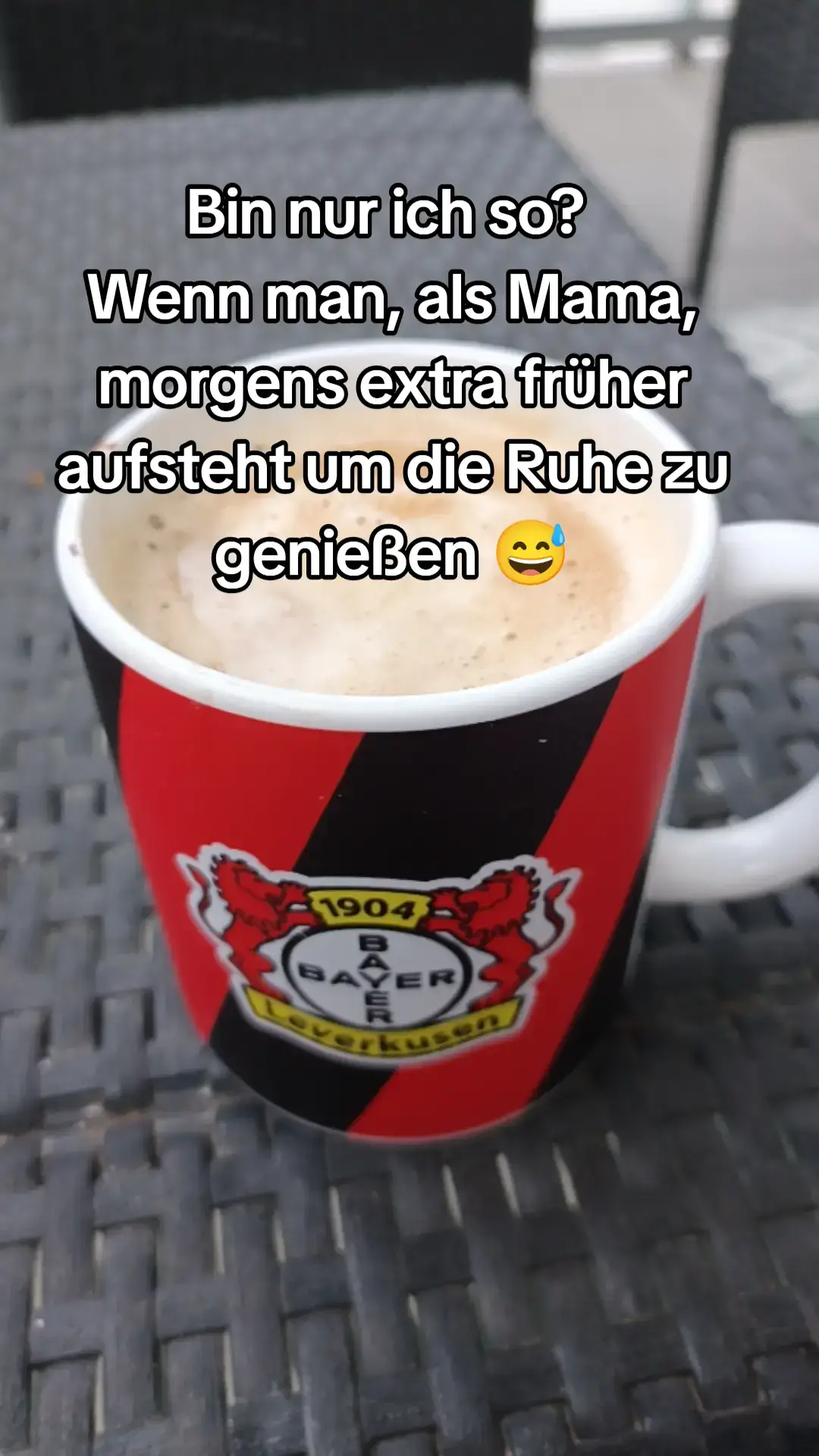 @Maike