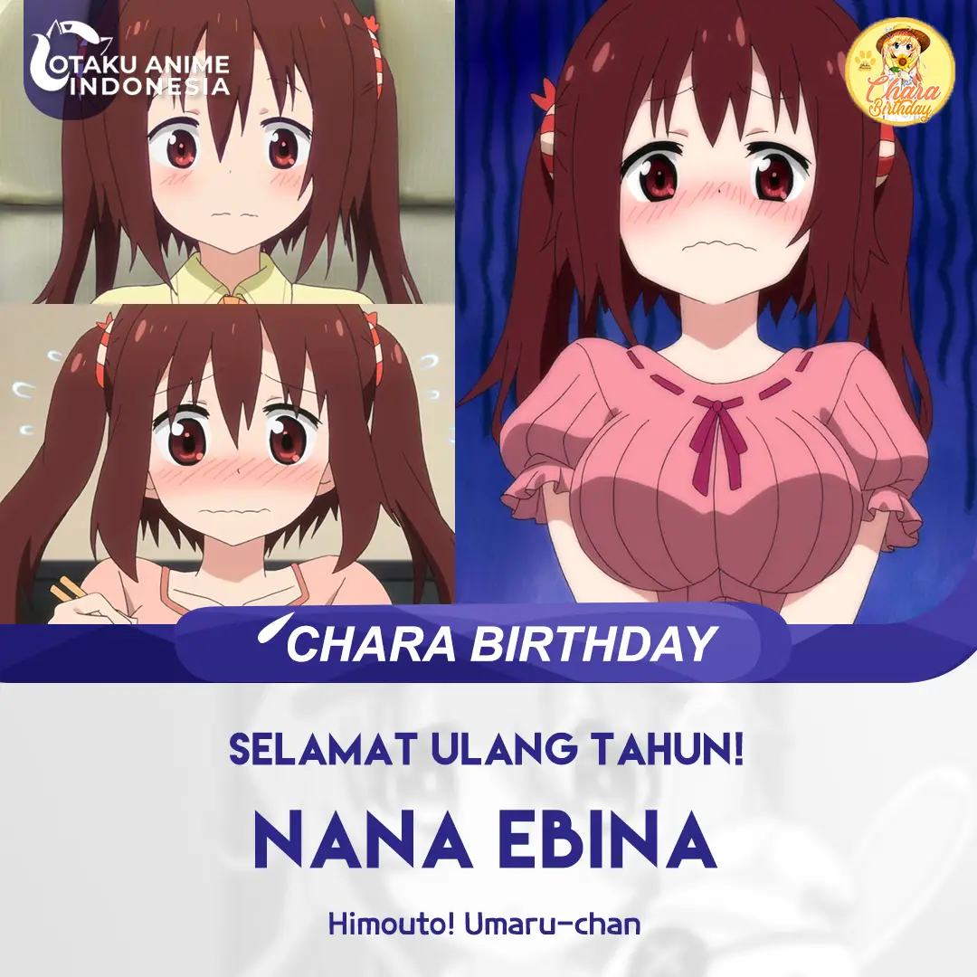 @Otaku Anime Indonesia