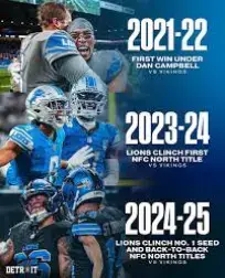 @HeadOfTheTable