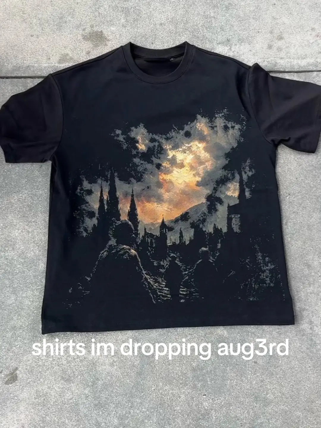 @arrwadd