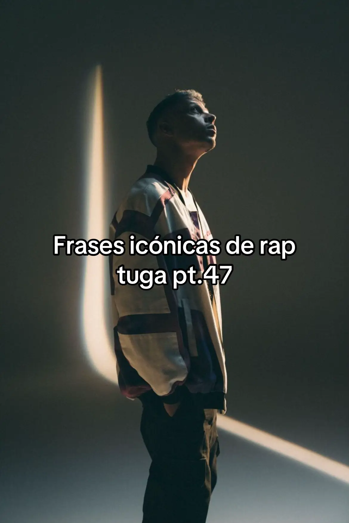@topraptuga