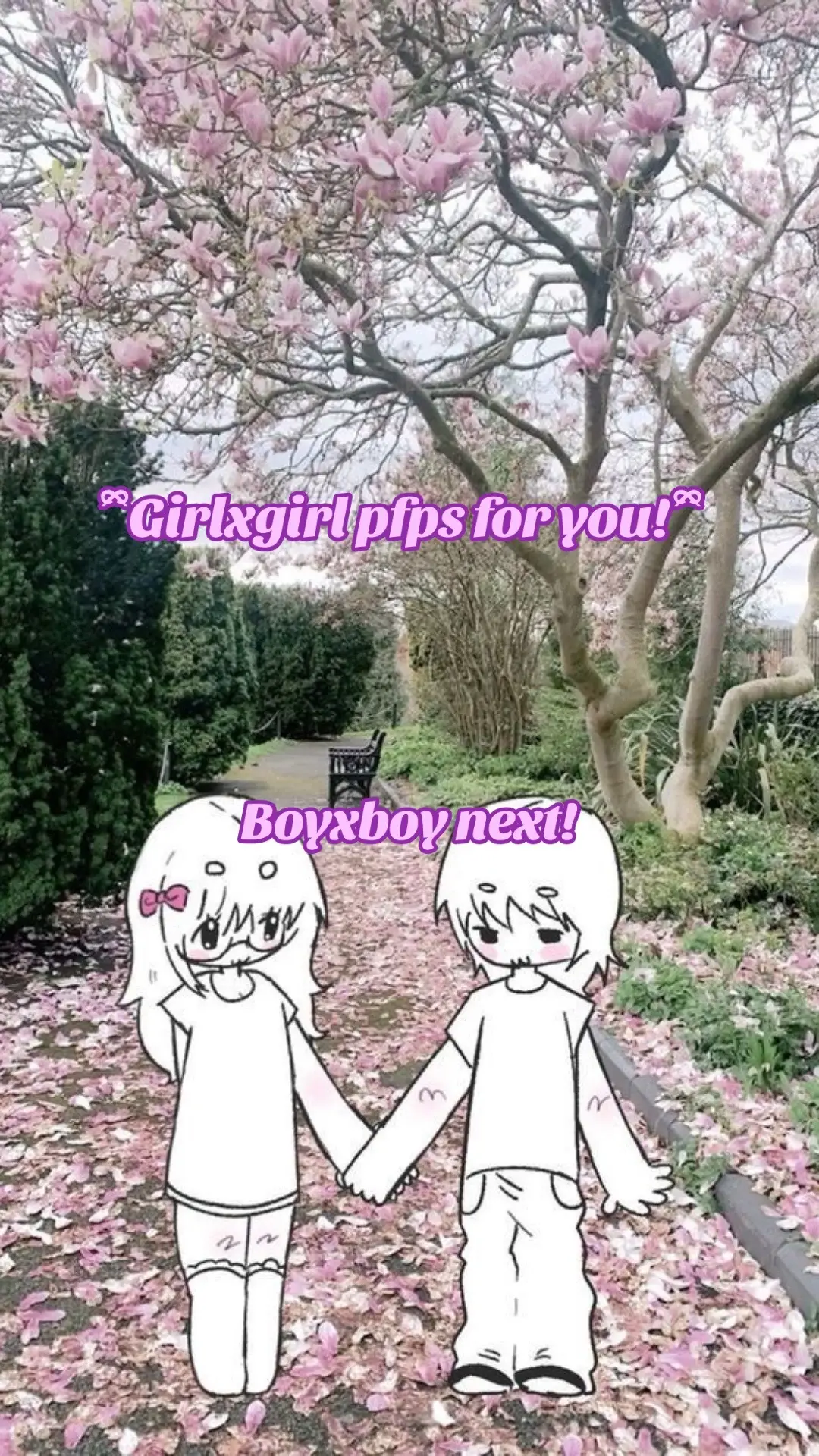 @𖤐𝑶𝒍𝒊𝒗𝒊𝒂𖤐