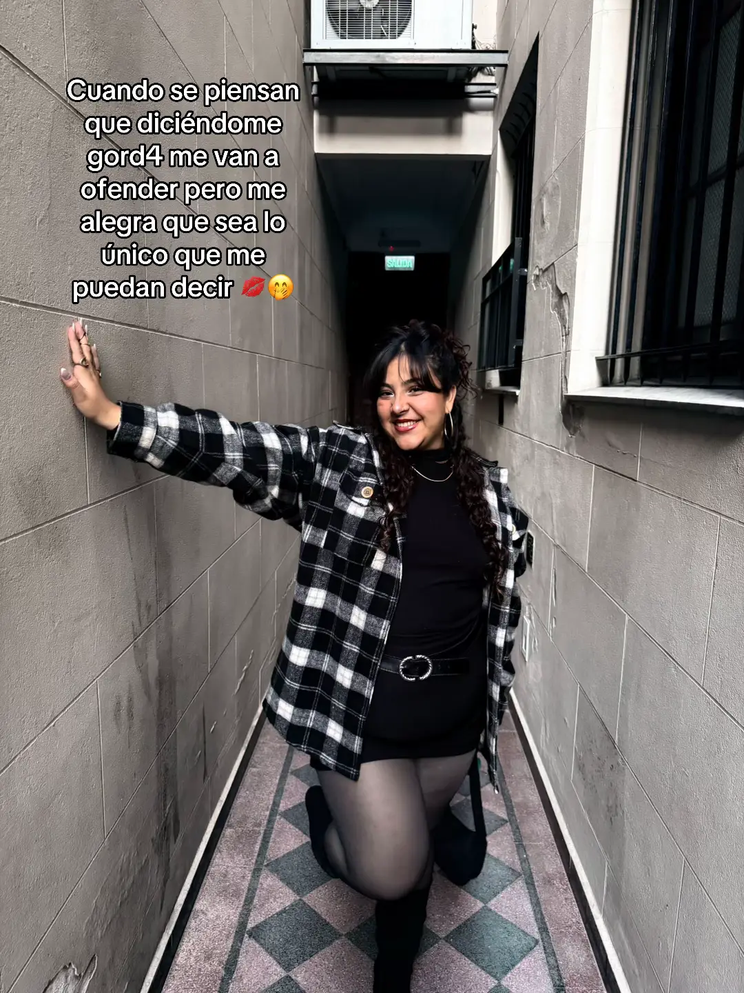 @Julii espiro🍒