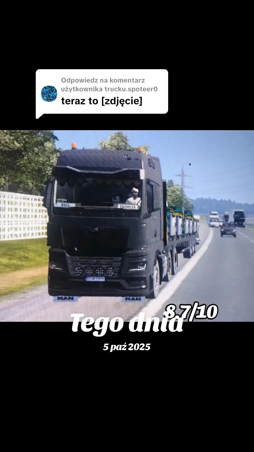 @🚨📌 Pinzeka_Truck_Snaps 🚛📸