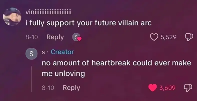 @𝘥𝘢𝘭𝘵𝘺𝘯𝘯𝘭𝘰𝘷𝘦𝘻𝘺𝘰𝘶