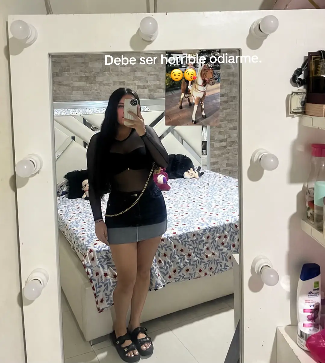 @Dani