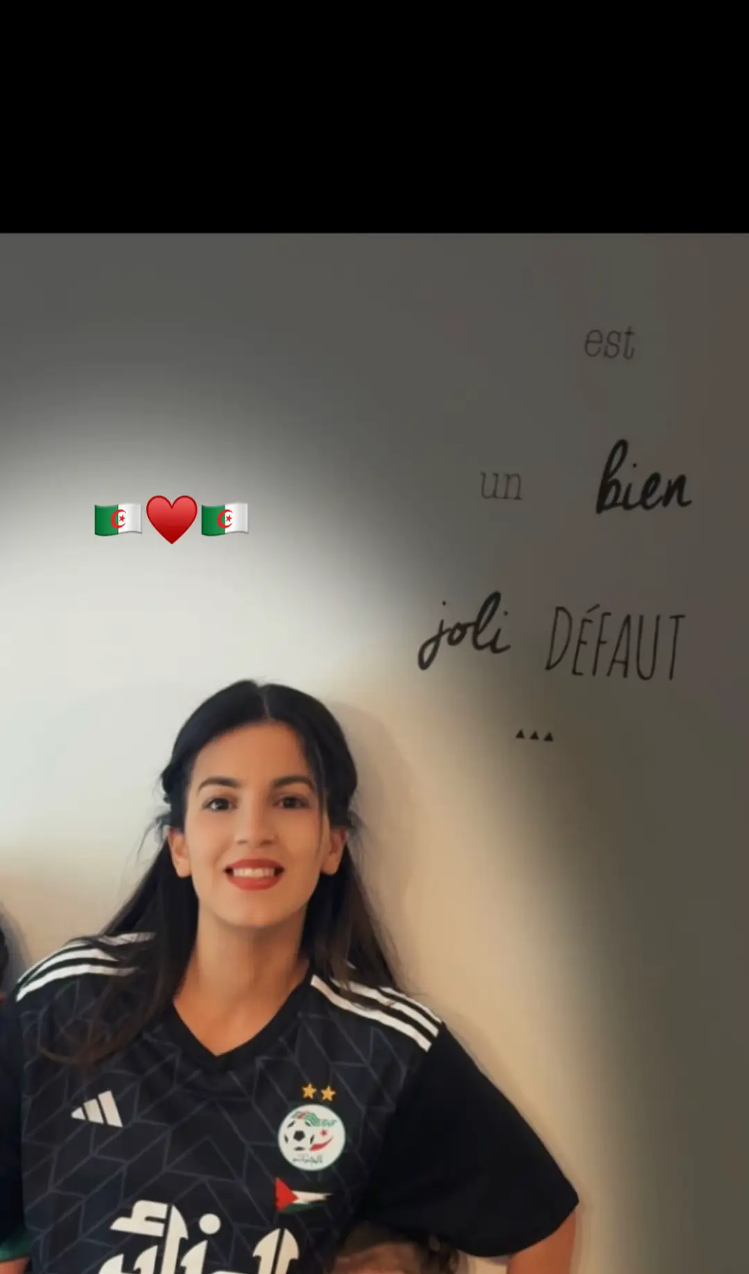 @Yasmine . O