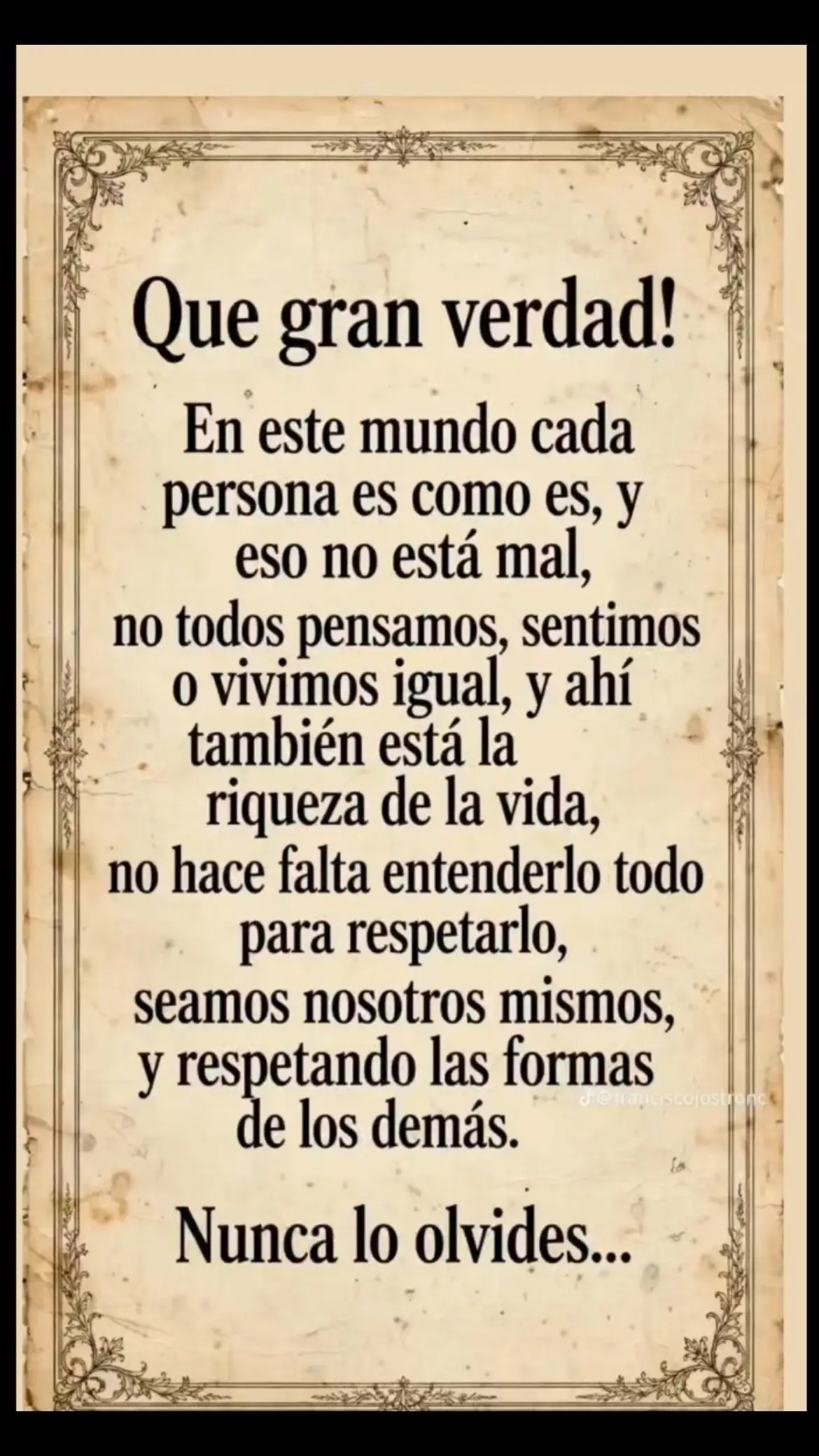 @Pedro Cruz
