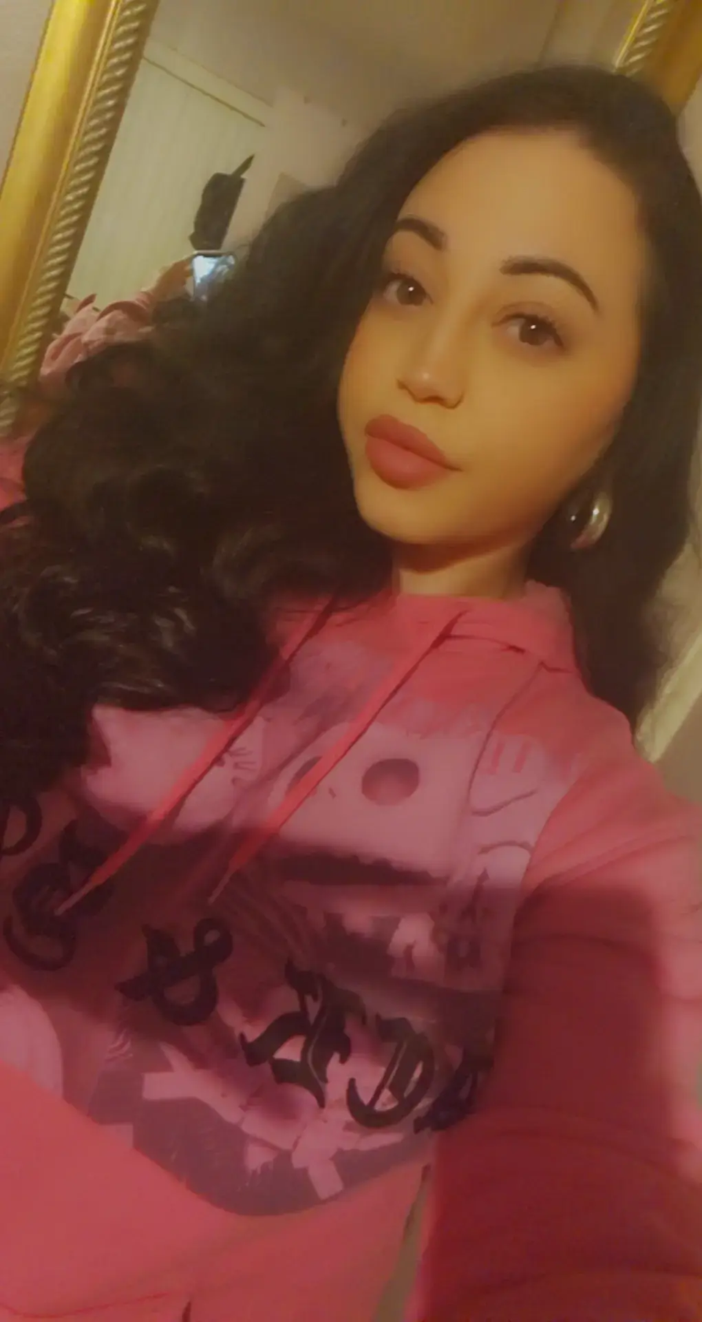 @giftofgab941