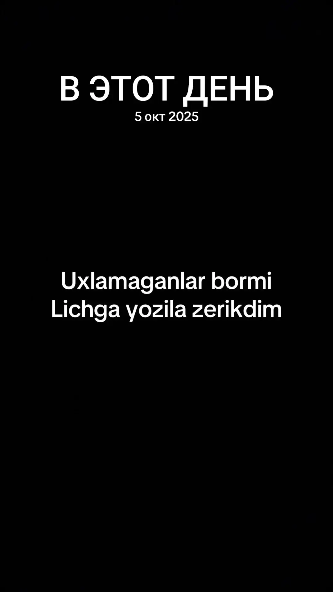 @music_videos222