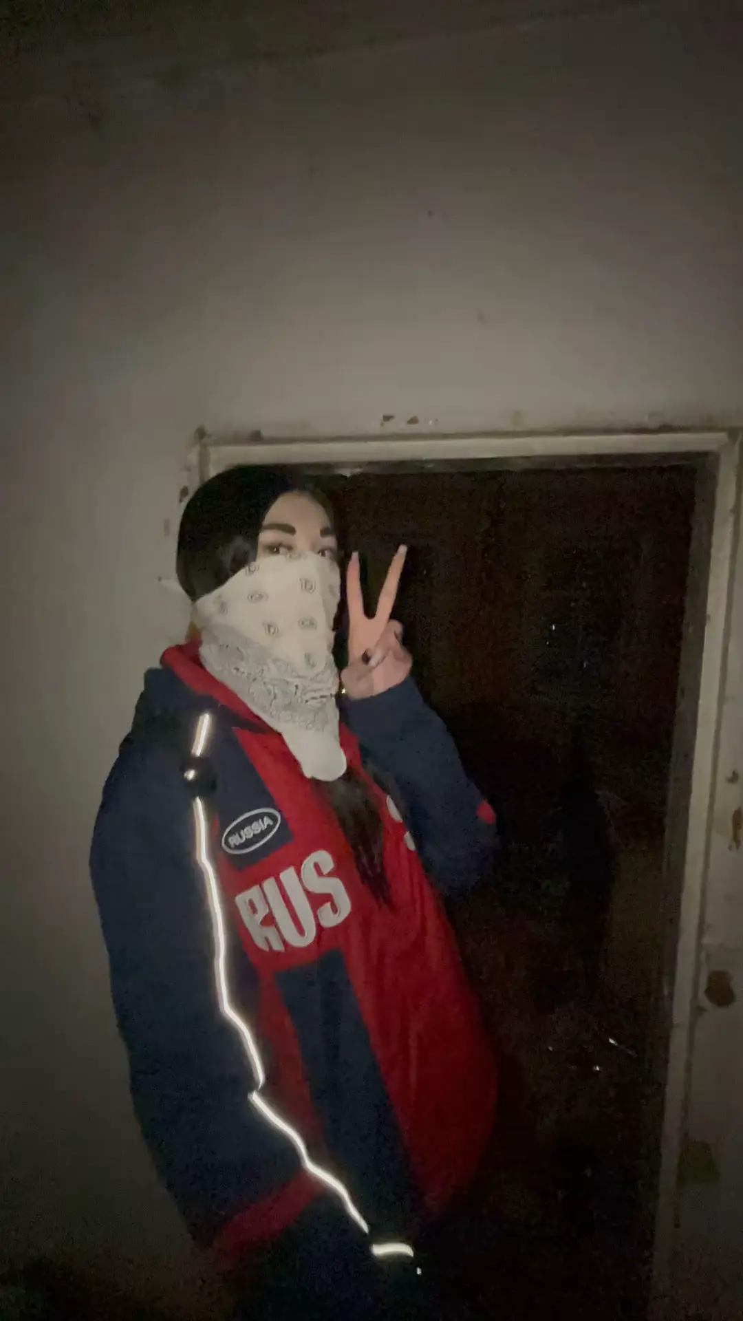 @Та самая