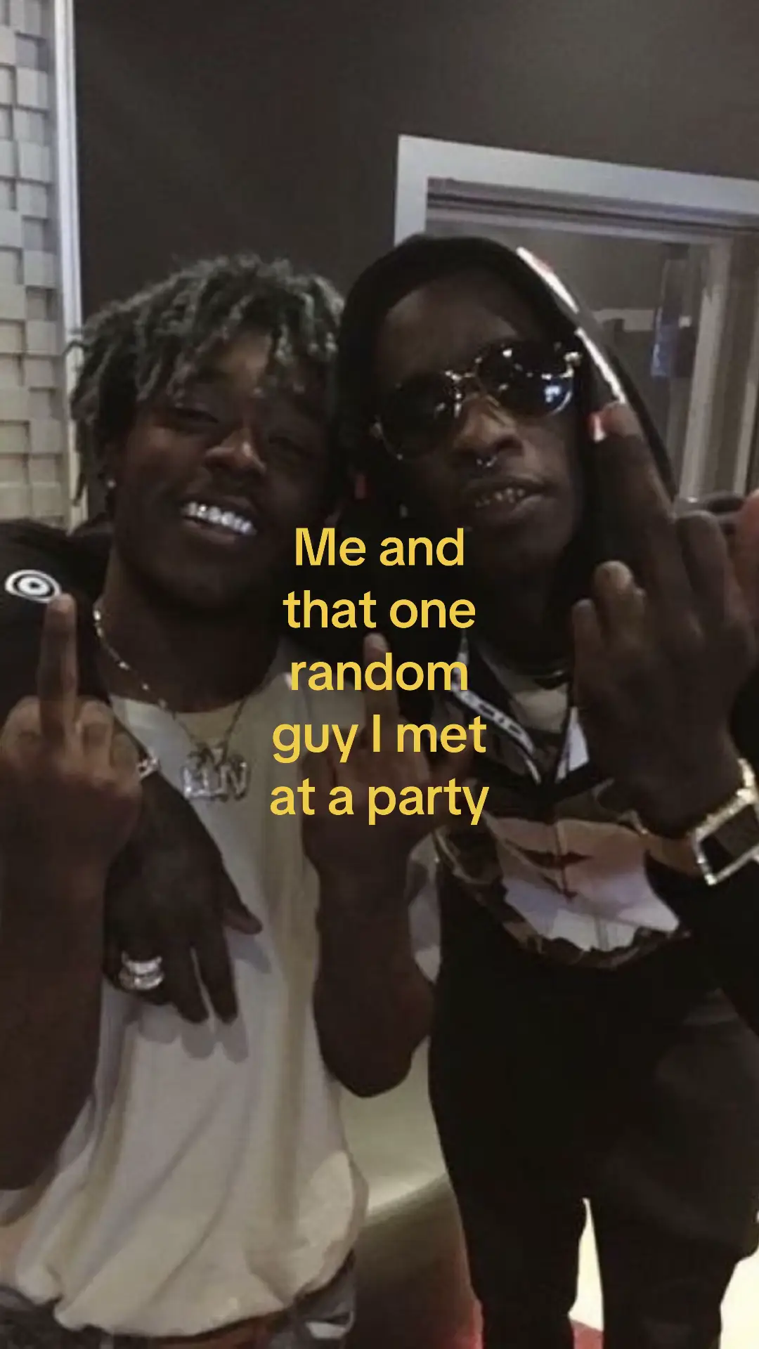@yoxxz