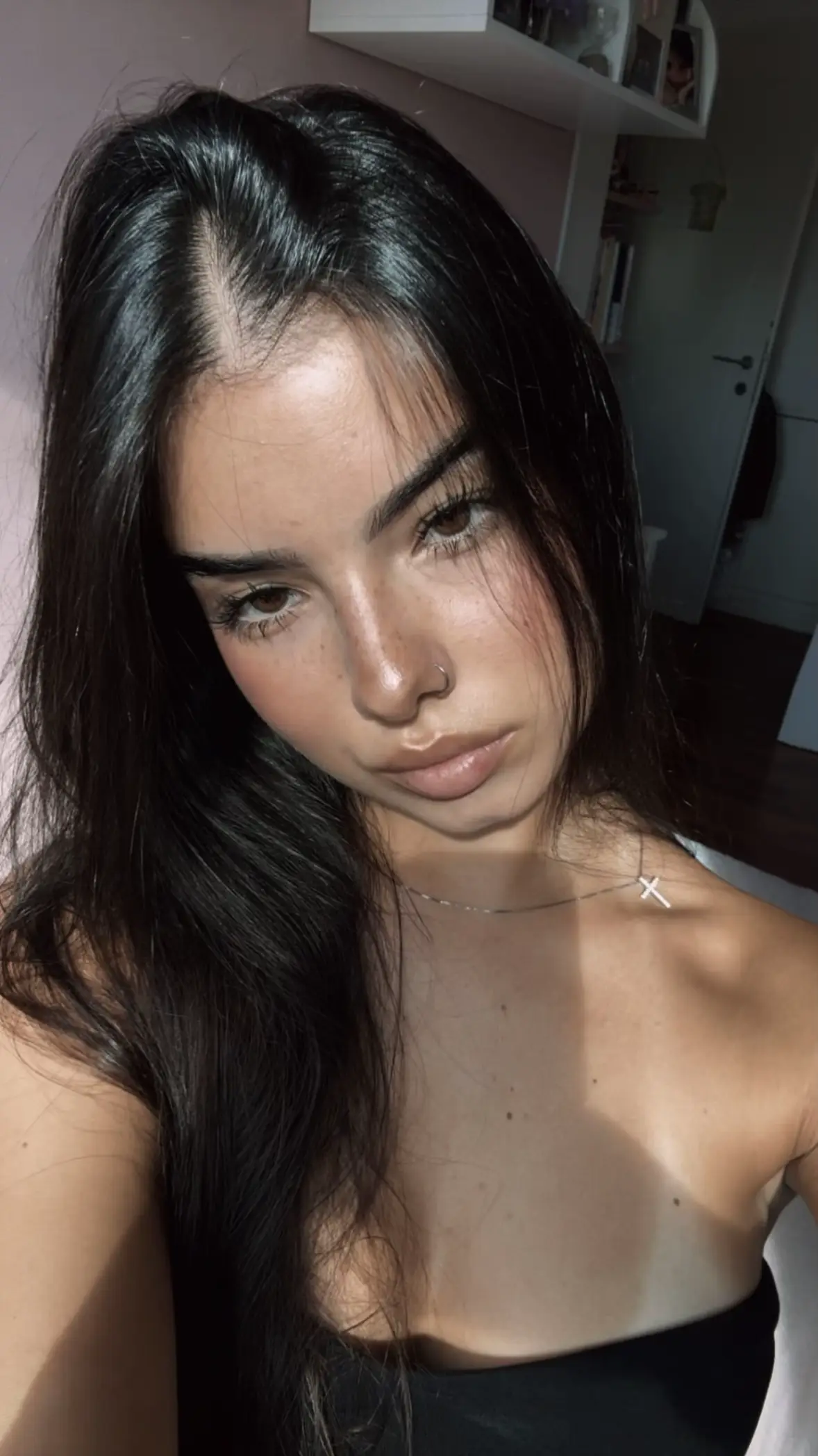 @viola.rabissoni