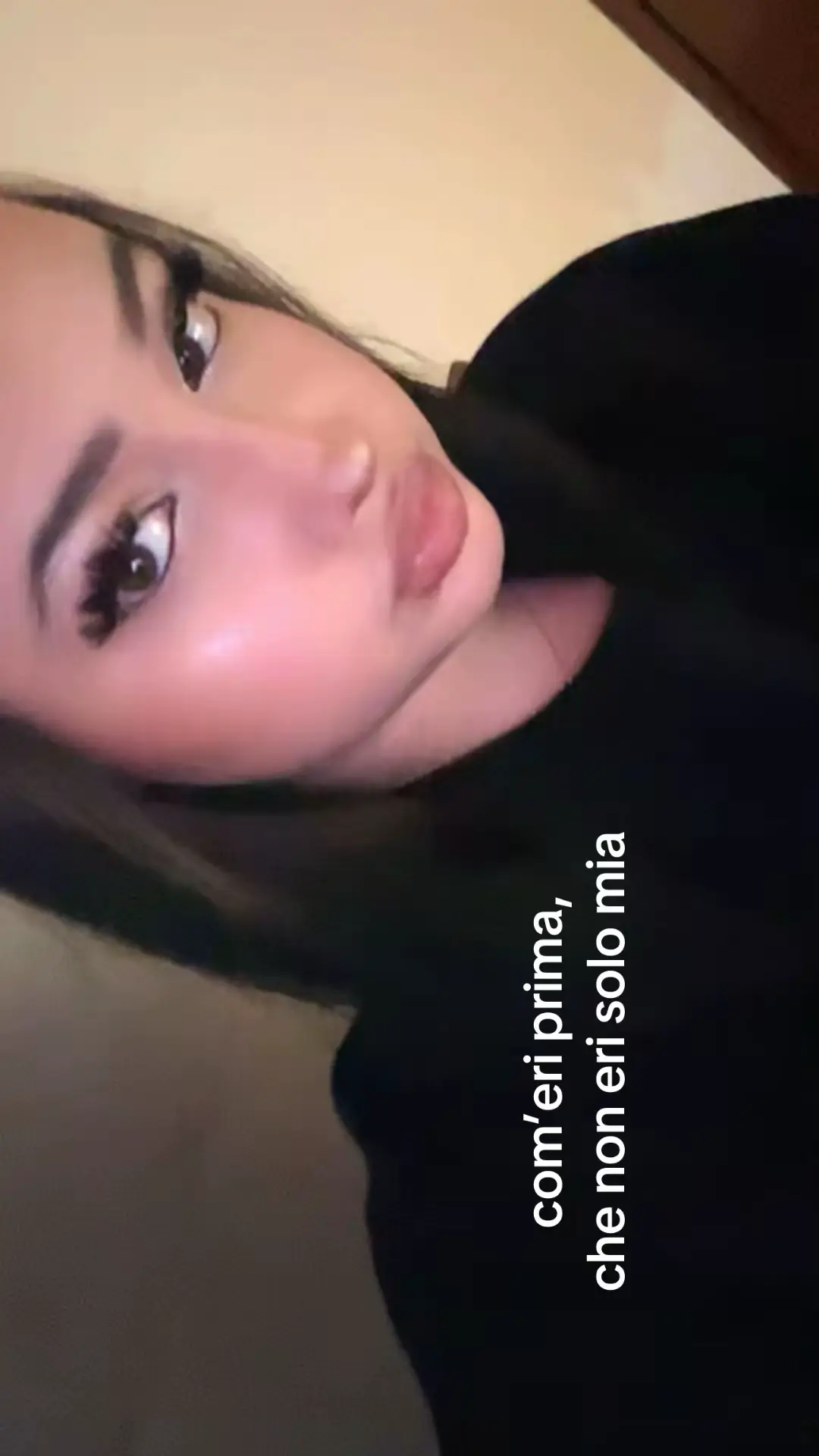 @krikrii🇦🇱