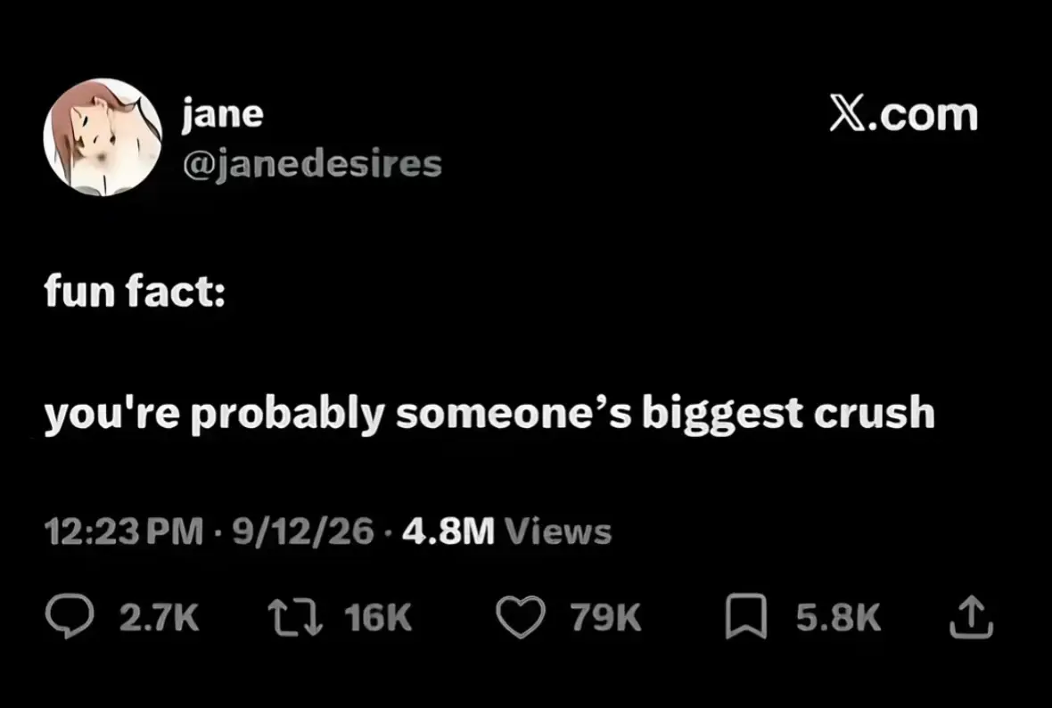 @Nats 𖣂