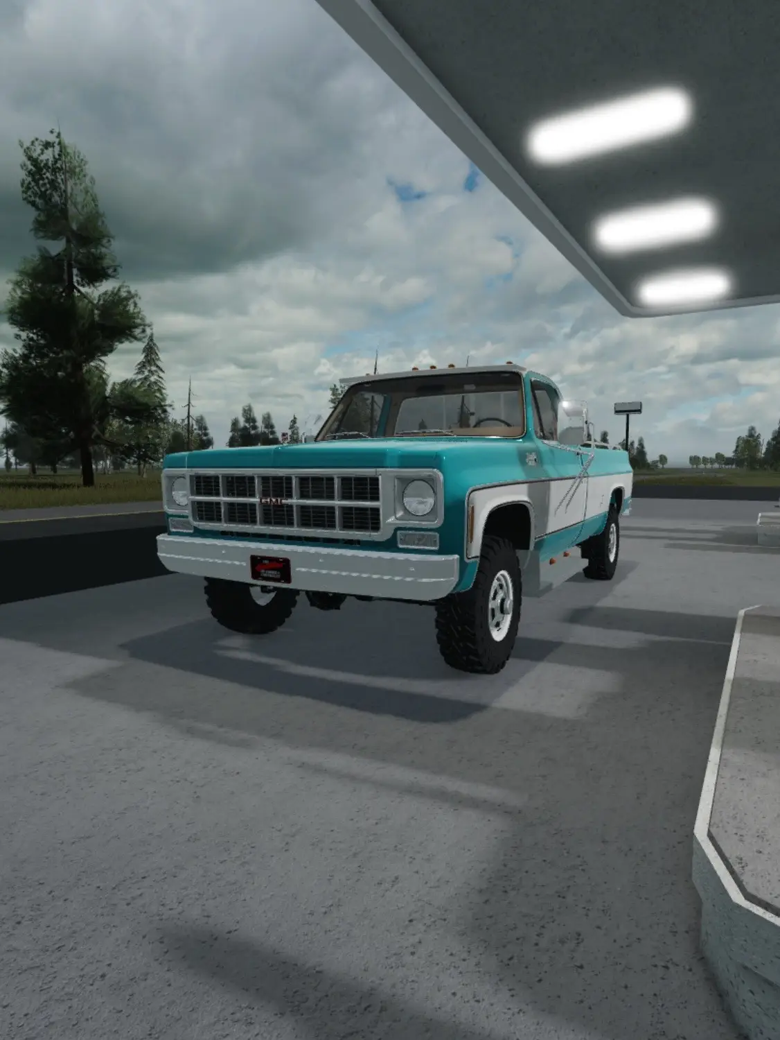 @outlaw_showtrucks