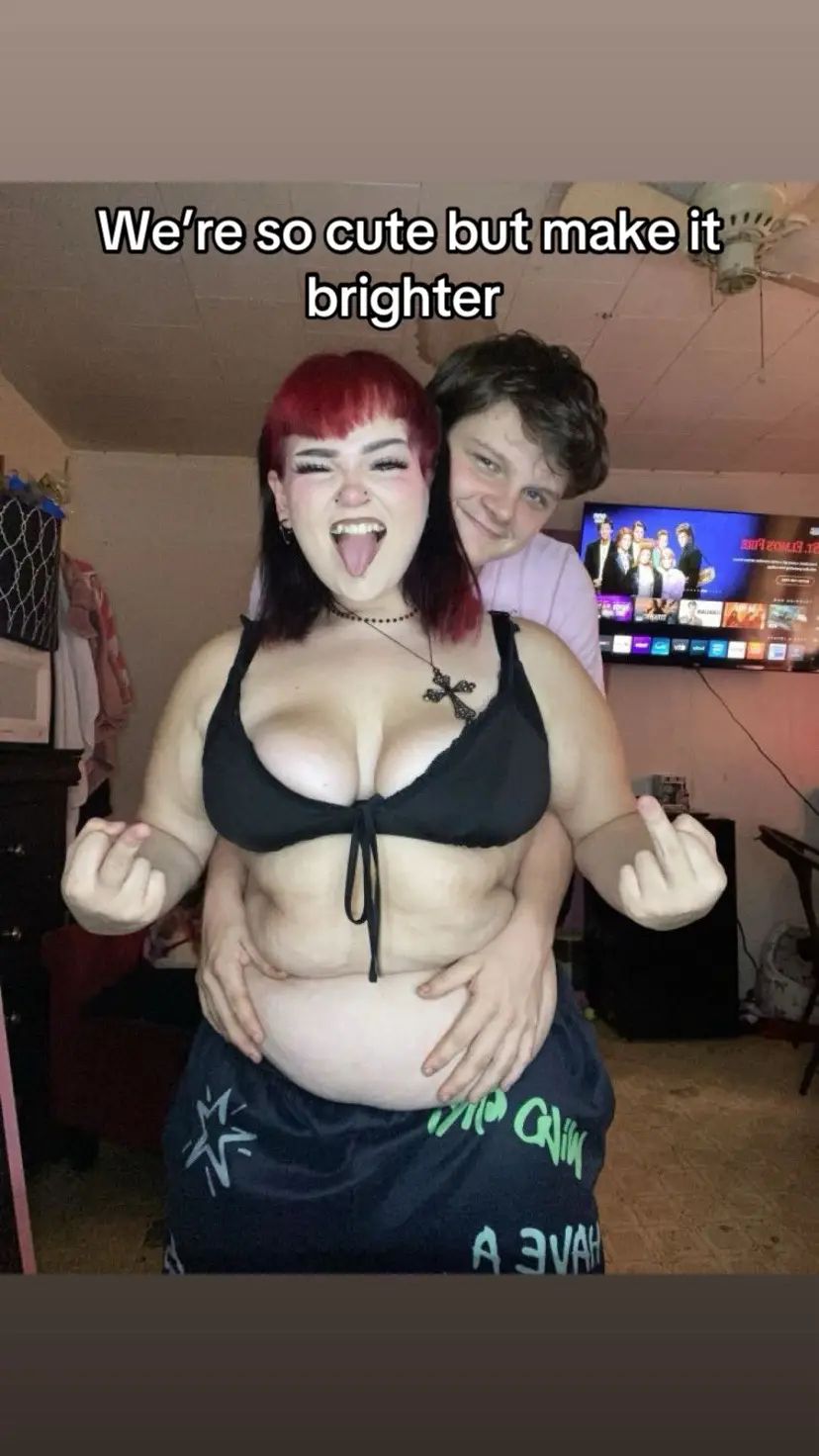 @🕸️Biggielinz🕸️