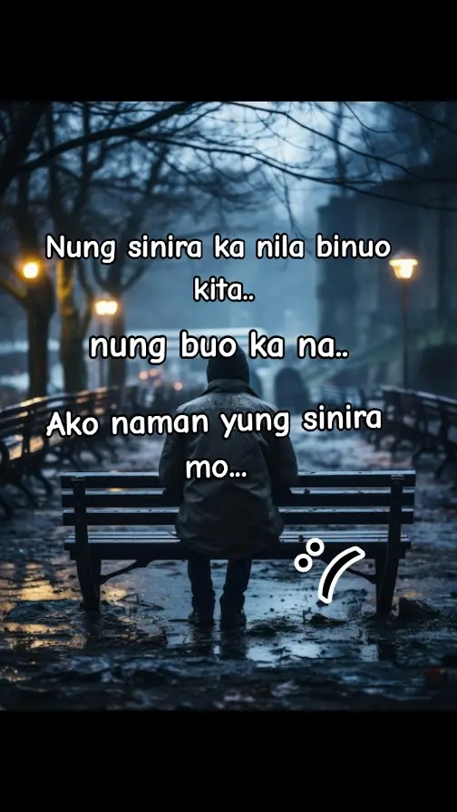 @💞🦂🦂CHUBBYBOY_30🦂🦂💞🇸?